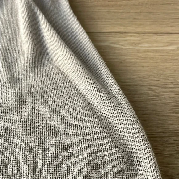 Cream Cardigan - Picture 3 of 10